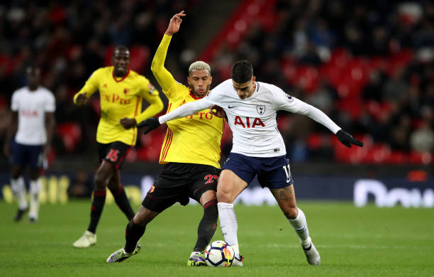 些外部因素 些外部因素