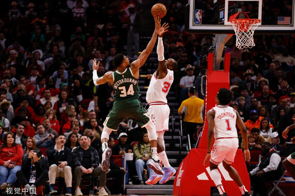 队不屈的精 队不屈的精