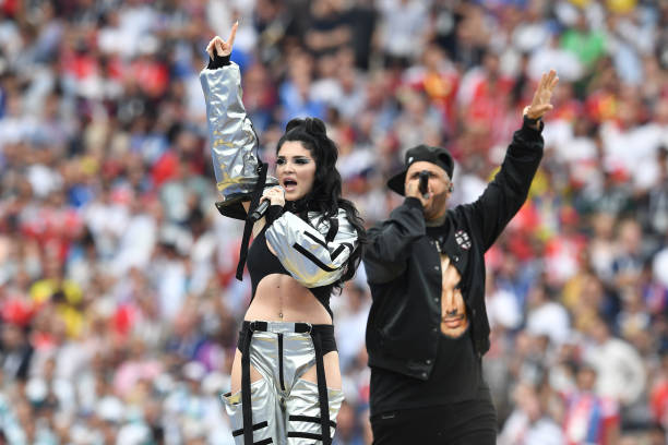 數字化轉型 數字化轉型