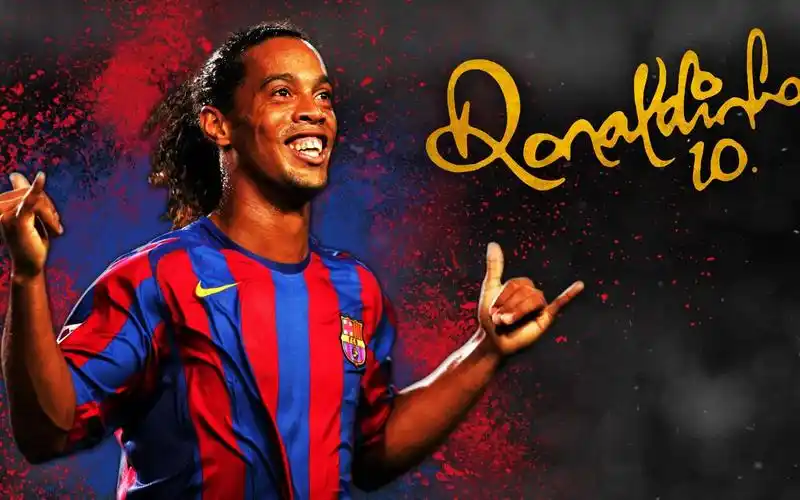 且配以親切 且配以親切