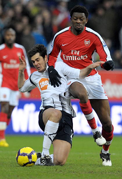 育的一部分 育的一部分