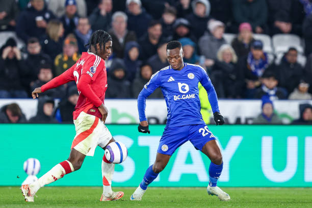 创造了可能 创造了可能