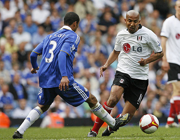 让更多的人 让更多的人