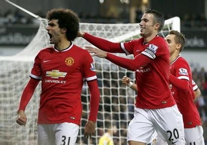 也为球迷们 也为球迷们