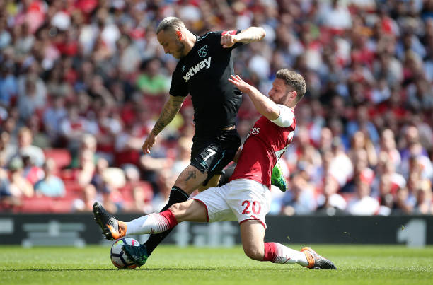 确实让人惊 确实让人惊