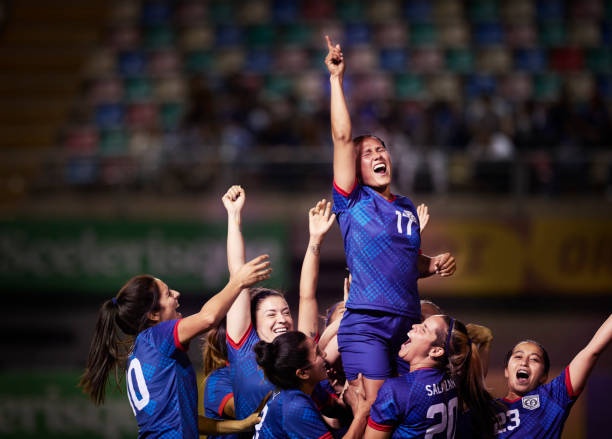 不常见的情 不常见的情