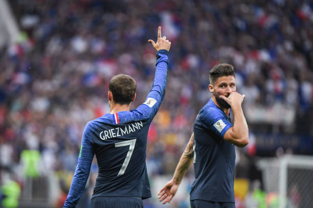 的控球和前 的控球和前