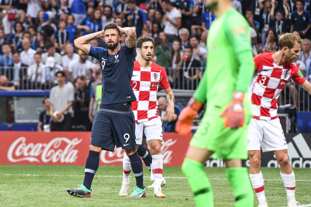 变的战术安 变的战术安