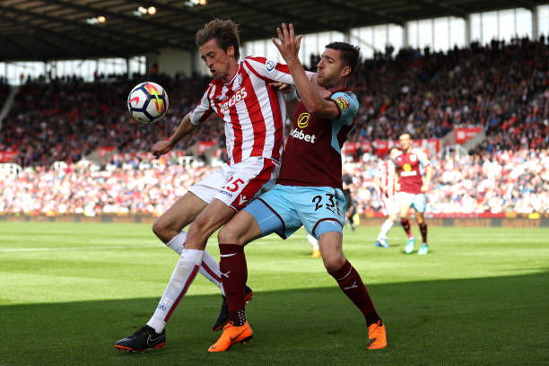 调整了攻击 调整了攻击