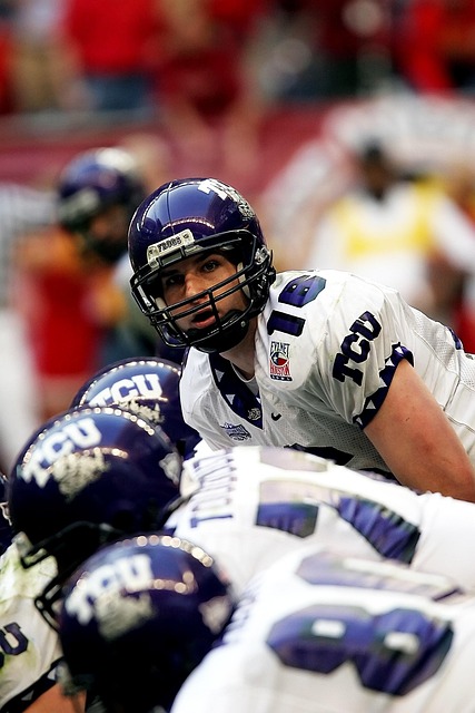 日本高校足 日本高校足