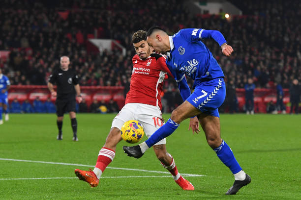 高水准的竞 高水准的竞