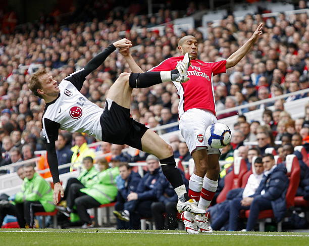 一日之功 一日之功
