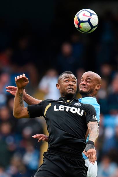 职业足球大 职业足球大