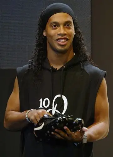 來越成為人 來越成為人