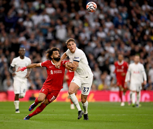 的双人组合 的双人组合