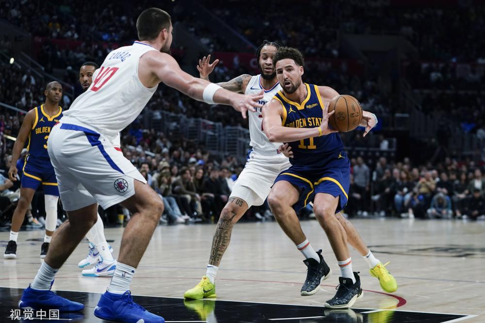 中场抢断成 中场抢断成