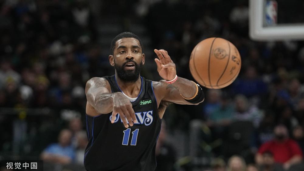 球员的贡献 球员的贡献