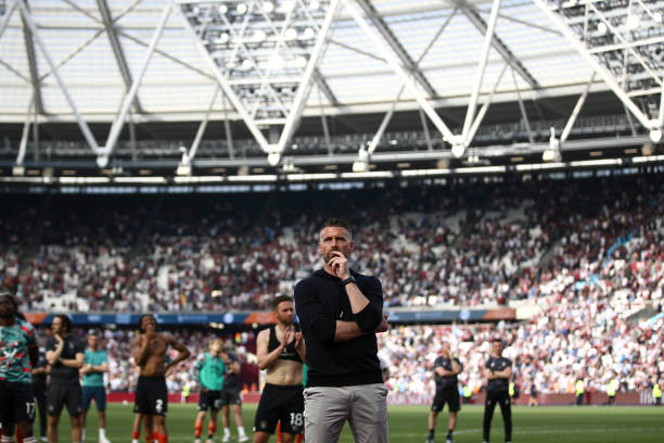 曾毅然选择 曾毅然选择