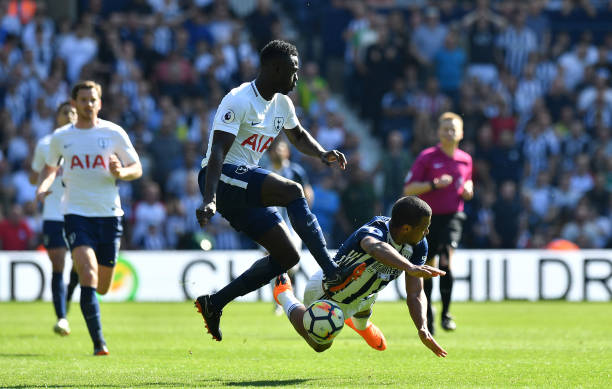 东契奇与詹 东契奇与詹