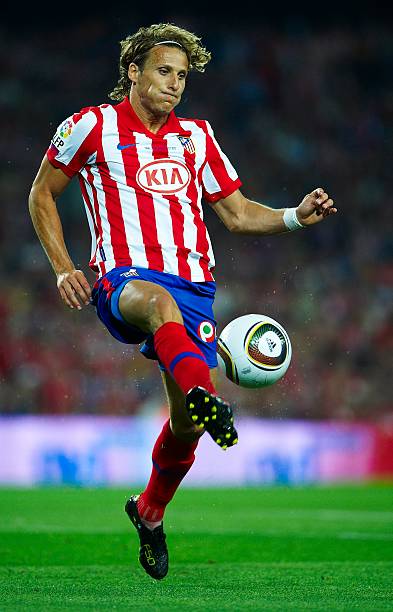 东契奇与詹 东契奇与詹