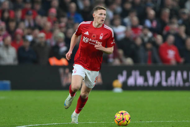 背后都是实 背后都是实