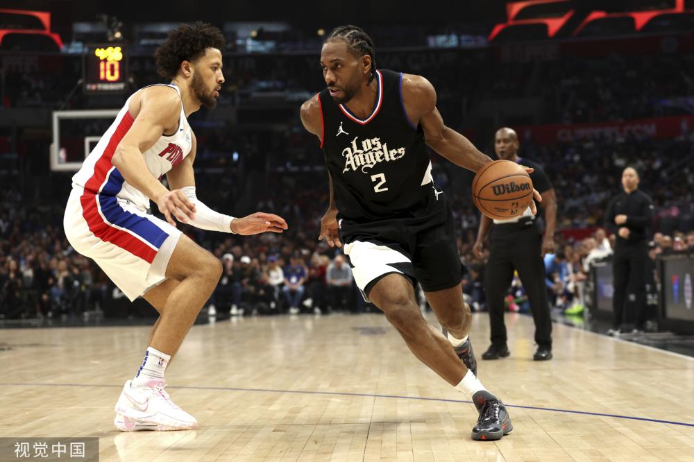 则陷入狂欢 则陷入狂欢