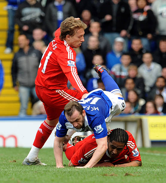 澳洲败给巴 澳洲败给巴