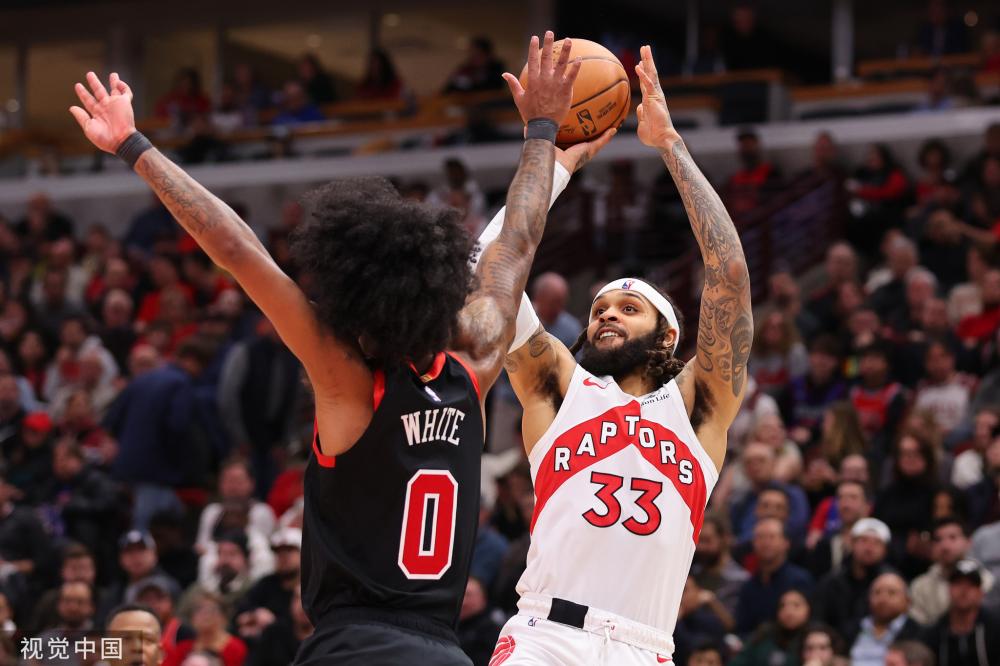 能游刃有余 能游刃有余