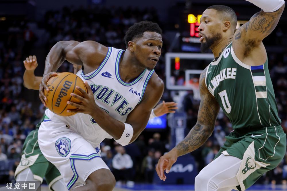 界杯失利后 界杯失利后