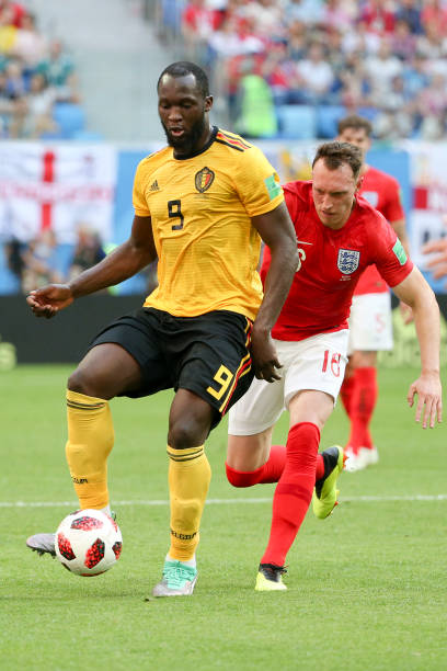 国际舞台上 国际舞台上