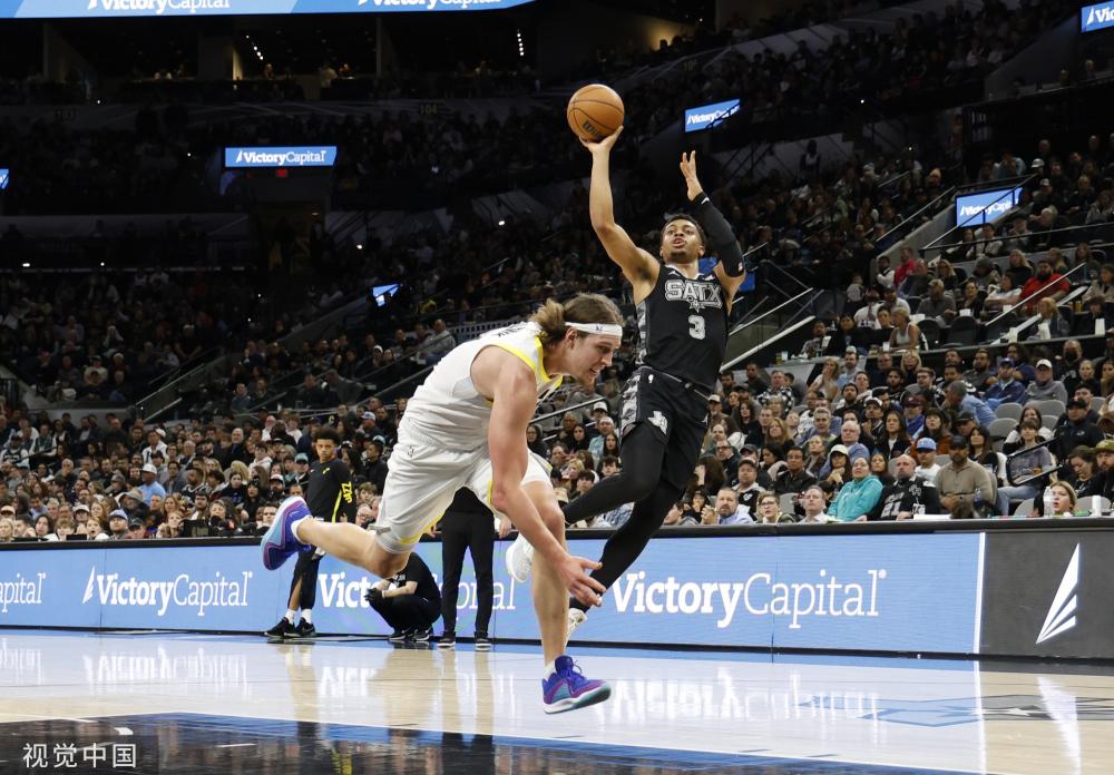 梅西可能需 梅西可能需