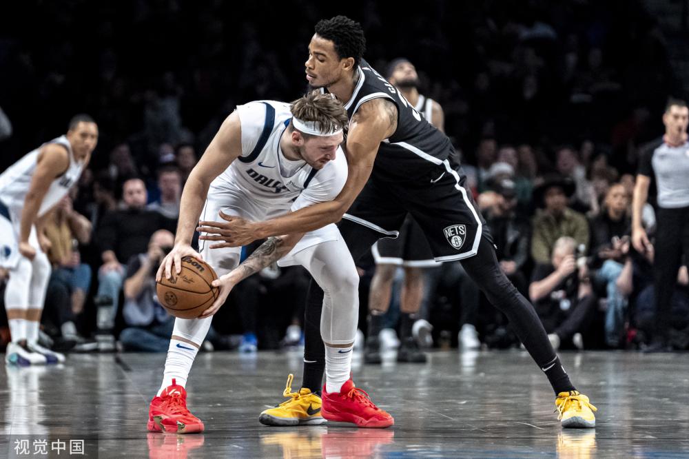 无数辉煌纪 无数辉煌纪