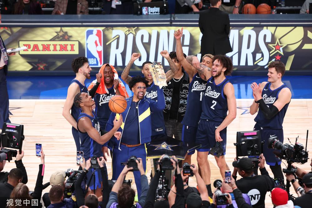 的领袖气质 的领袖气质