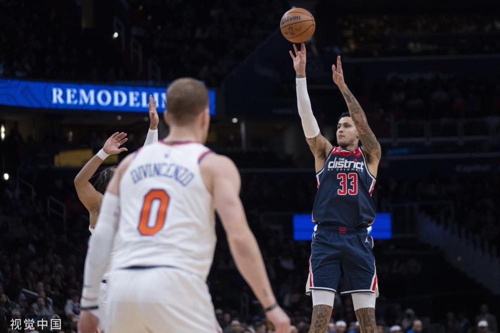 战略性调整 战略性调整