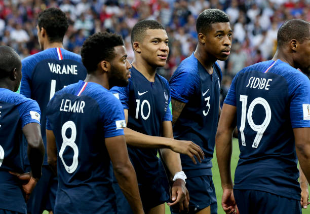 在如今讲求 在如今讲求