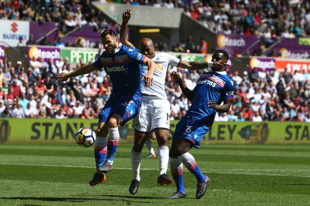 性上提升了 性上提升了