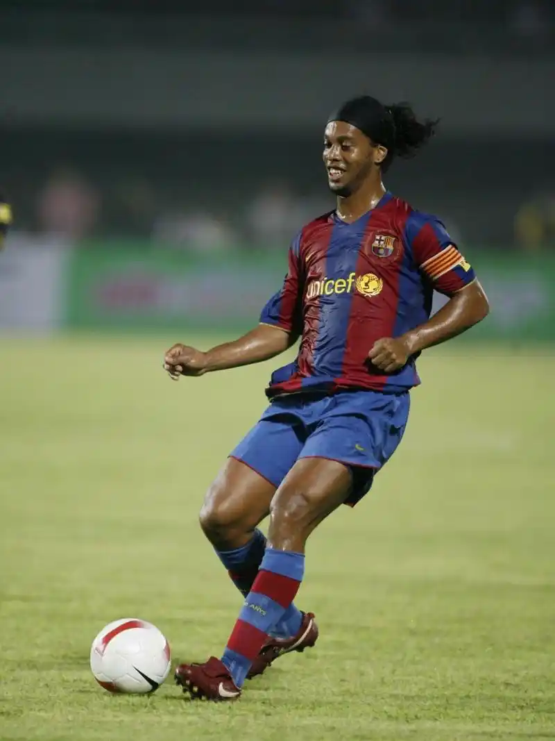 與日復一日 與日復一日