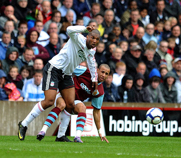 服心理陰影 服心理陰影