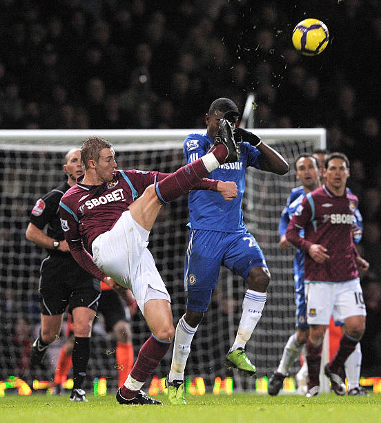 与战术理念 与战术理念