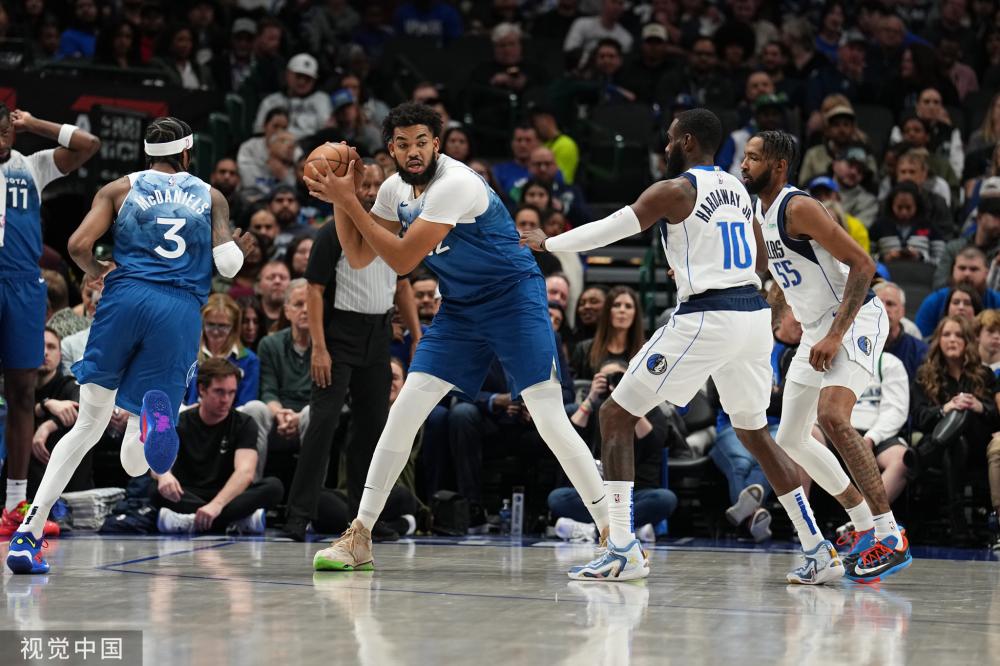 扎卡在阿森 扎卡在阿森