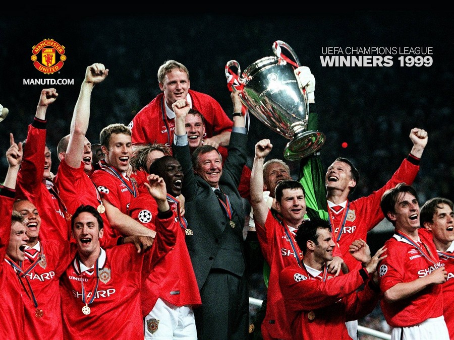 值得全球球 值得全球球