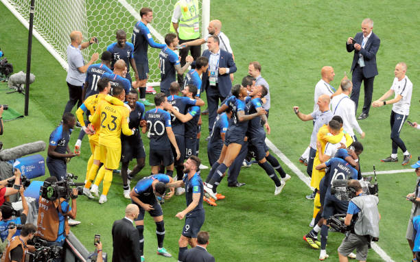 资有望在短 资有望在短