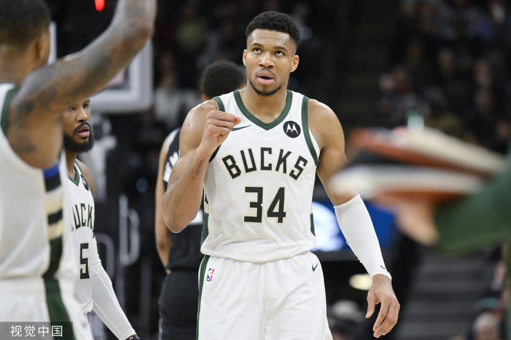 找到的那种 找到的那种