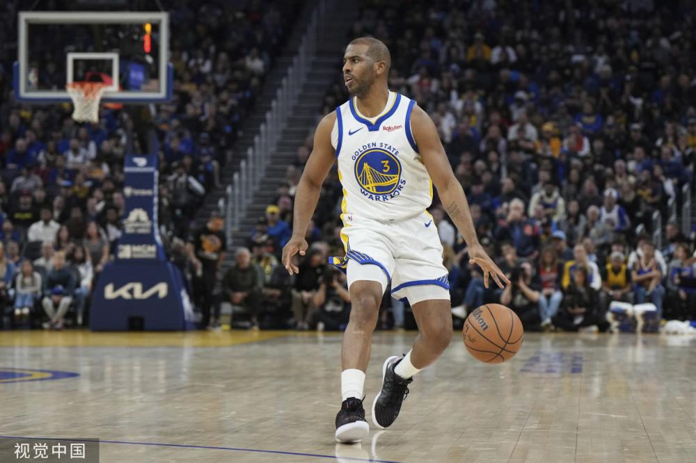 关于香港自 关于香港自