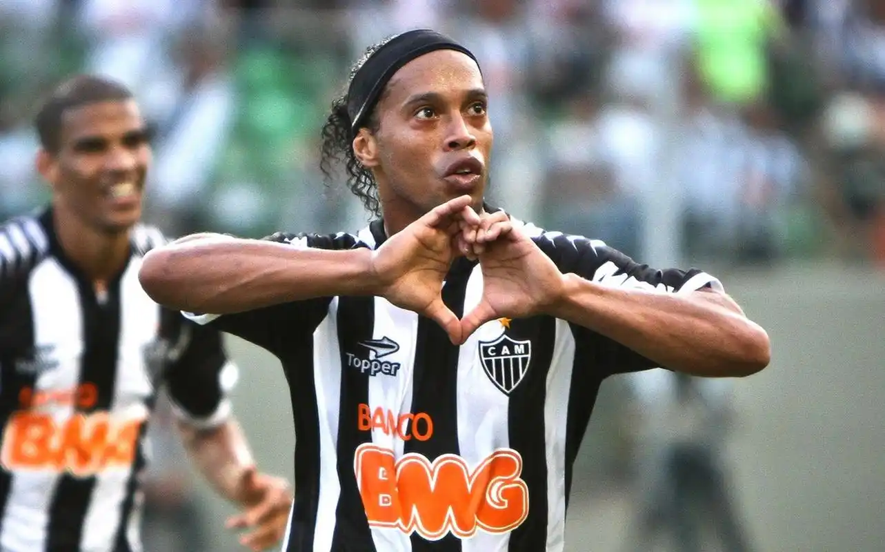 拜仁慕尼黑 拜仁慕尼黑