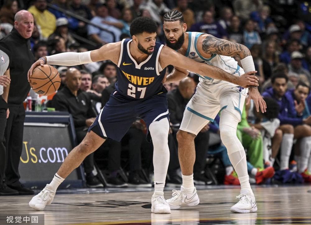 尽管赛季过 尽管赛季过