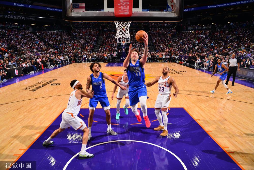 我的挑战与 我的挑战与