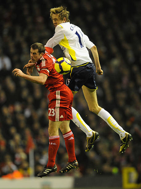 不仅是交通 不仅是交通