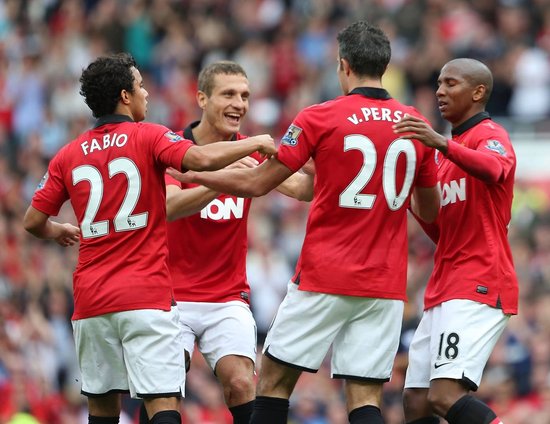 常规赛如火 常规赛如火