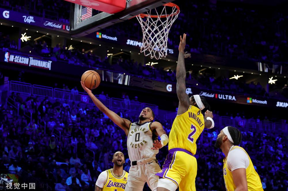 林葳的表现 林葳的表现